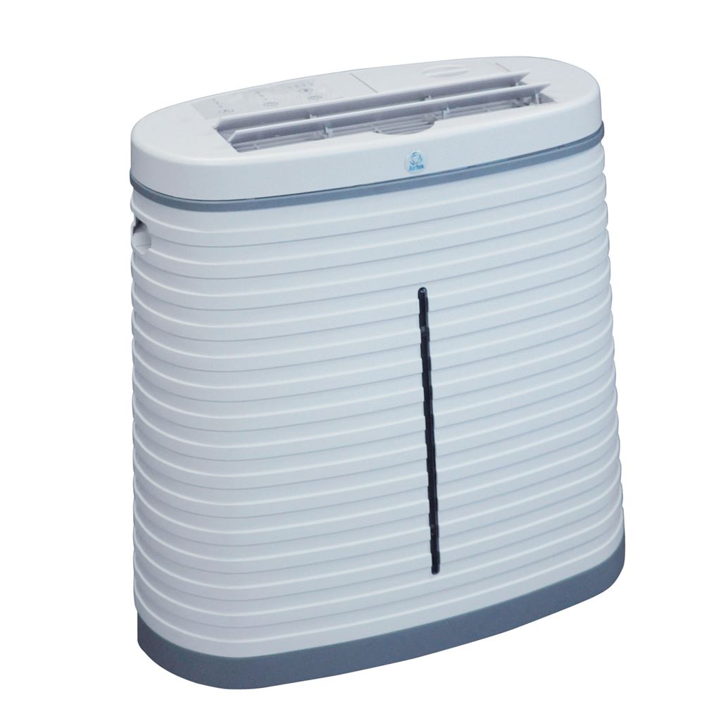 1800 ml/hr Commercial Humidifier with 30 L Water Tank