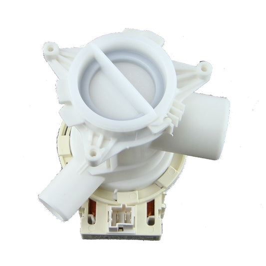 Beko 814DW Drain Pump