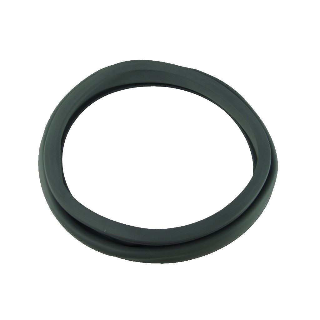 Washing Machine Door Seal for Indesit/Hotpoint/Whirlpool Washing Machines