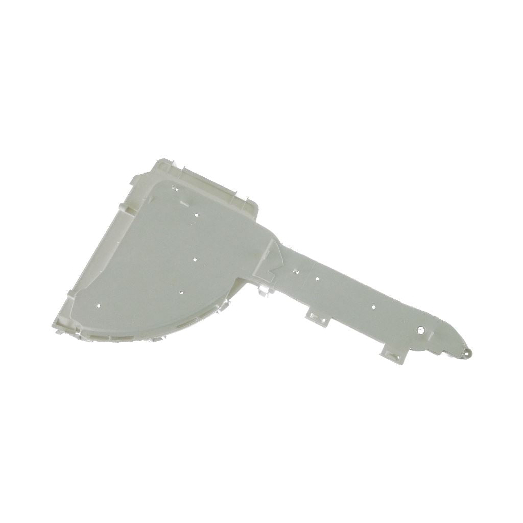 Lhopper Cover Max for Hotpoint Washing Machines