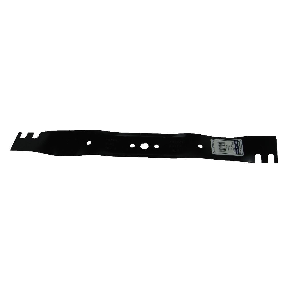 Flymo Metal Blade MBO026 53cm