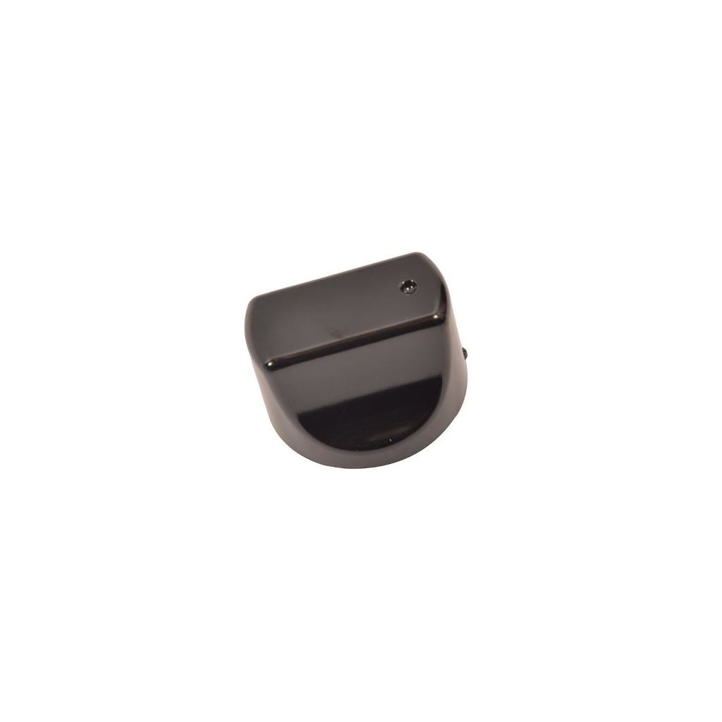 Cooker Control Knob for Hotpoint Cookers and Ovens