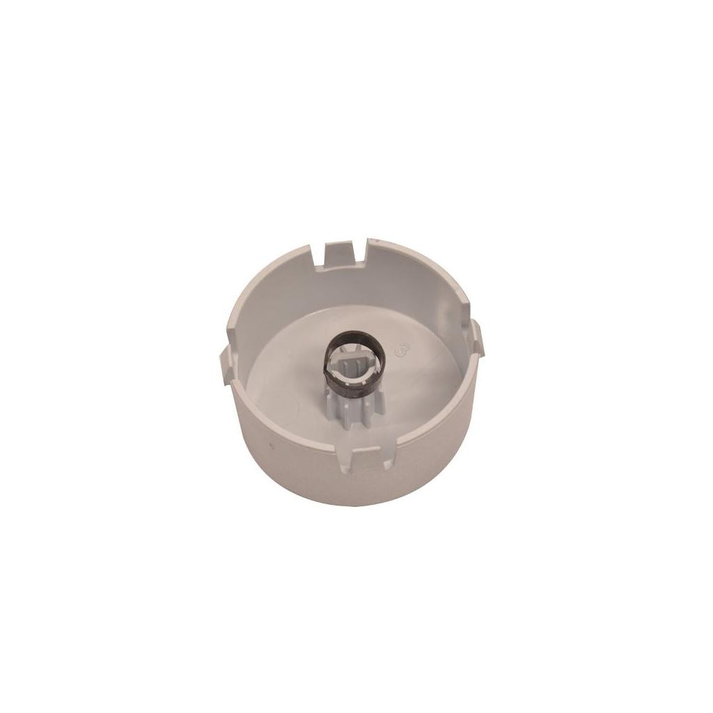 Washing Machine Control Knob for Indesit Washing Machines