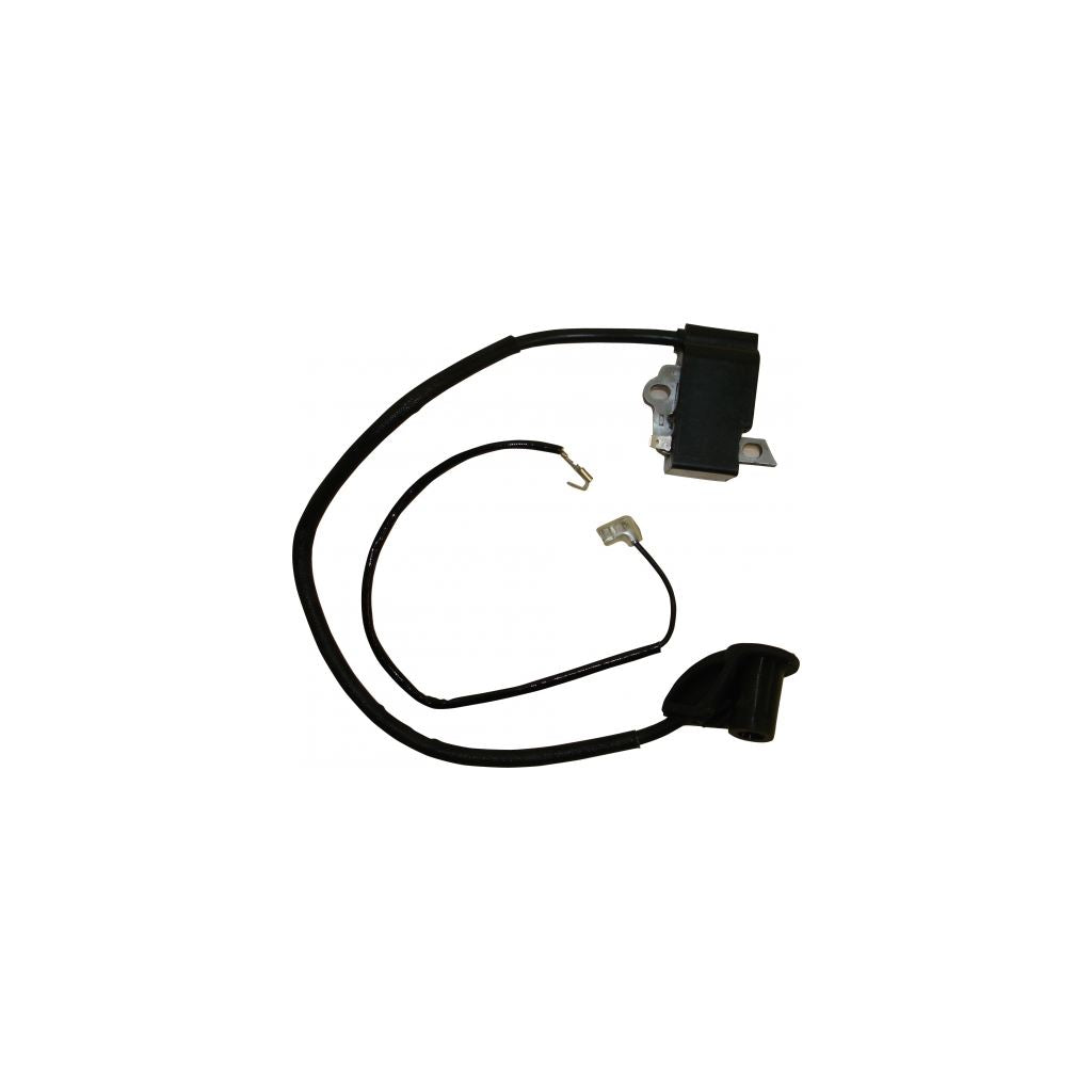 Stihl FS120 Brushcutter Ignition Coil Assembly