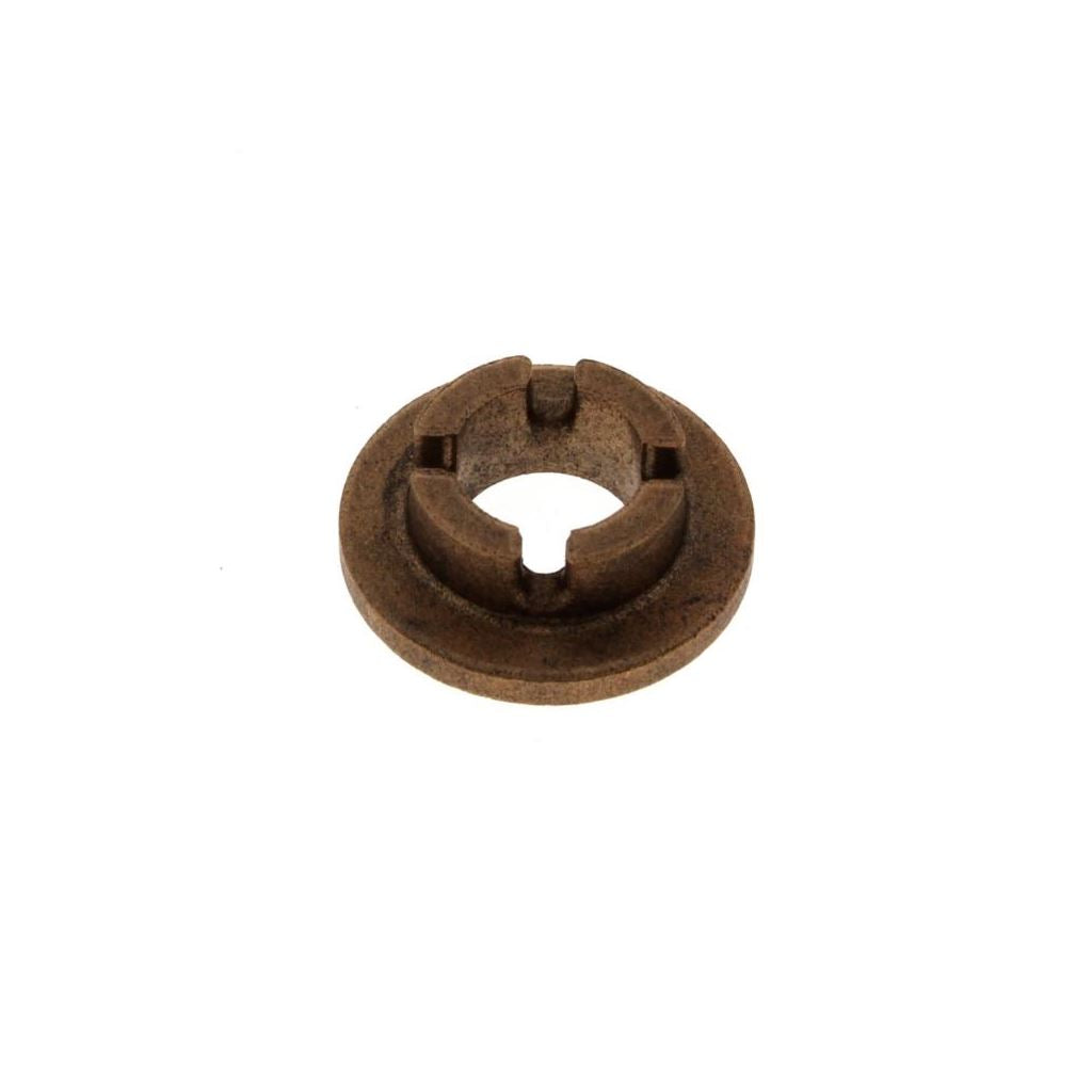 Drum Shaft Collar for Hotpoint/Creda/Ariston Tumble Dryers and Spin Dryers