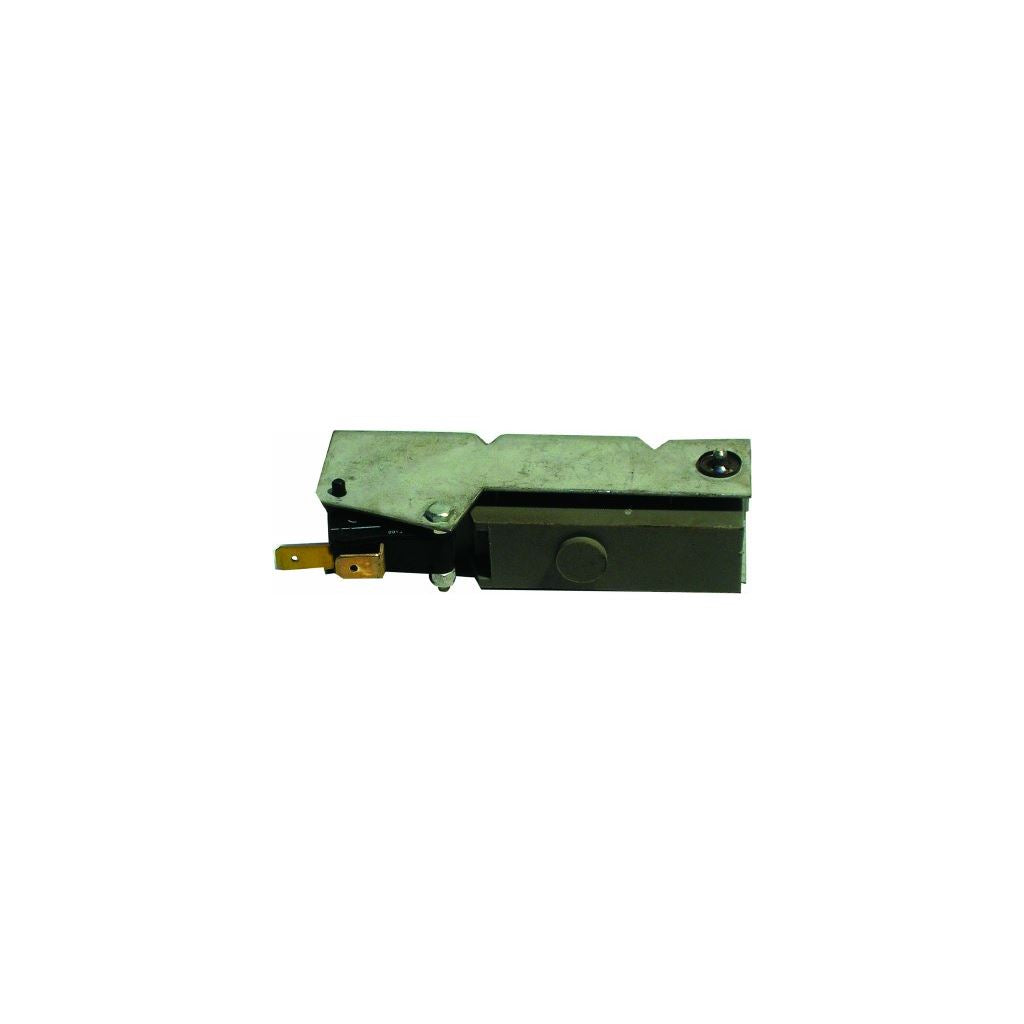 Latch Unit 37690e for Export/Creda/Electra Tumble Dryers and Spin Dryers