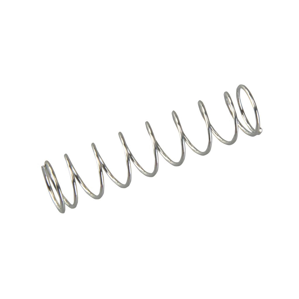 Triton Spring Fence Knob - TRA001 & MOF001
