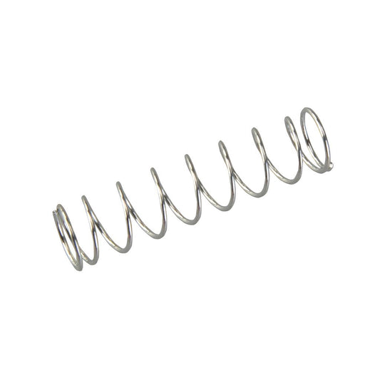 Triton Spring Fence Knob - TRA001 & MOF001