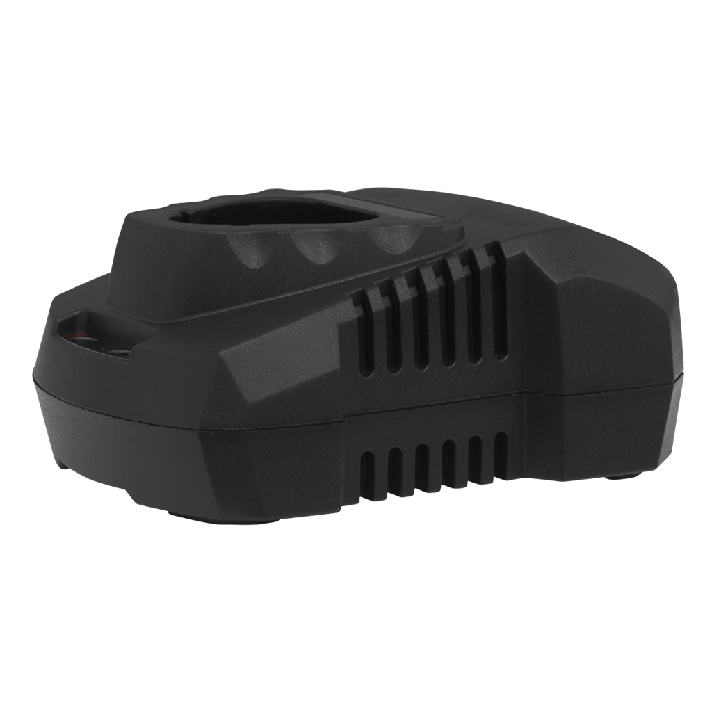 Cordless Combi Drill &#216;10mm 10.8V SV10.8 Series