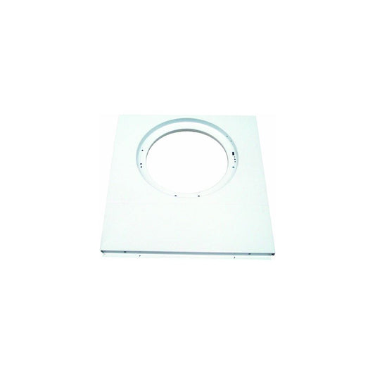 Front Panel for Creda/Hotpoint/Export/Electra Tumble Dryers and Spin Dryers