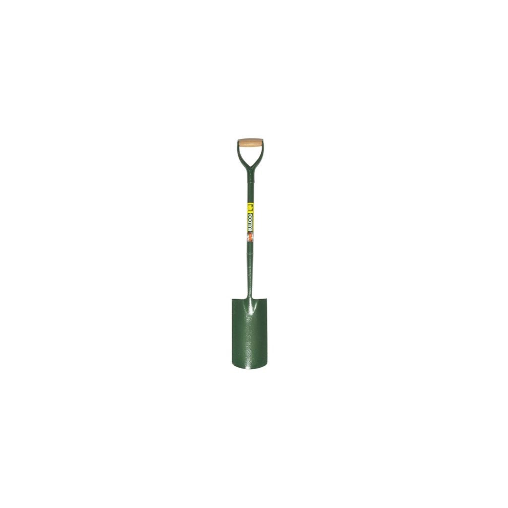 All Steel Grafting Shovel