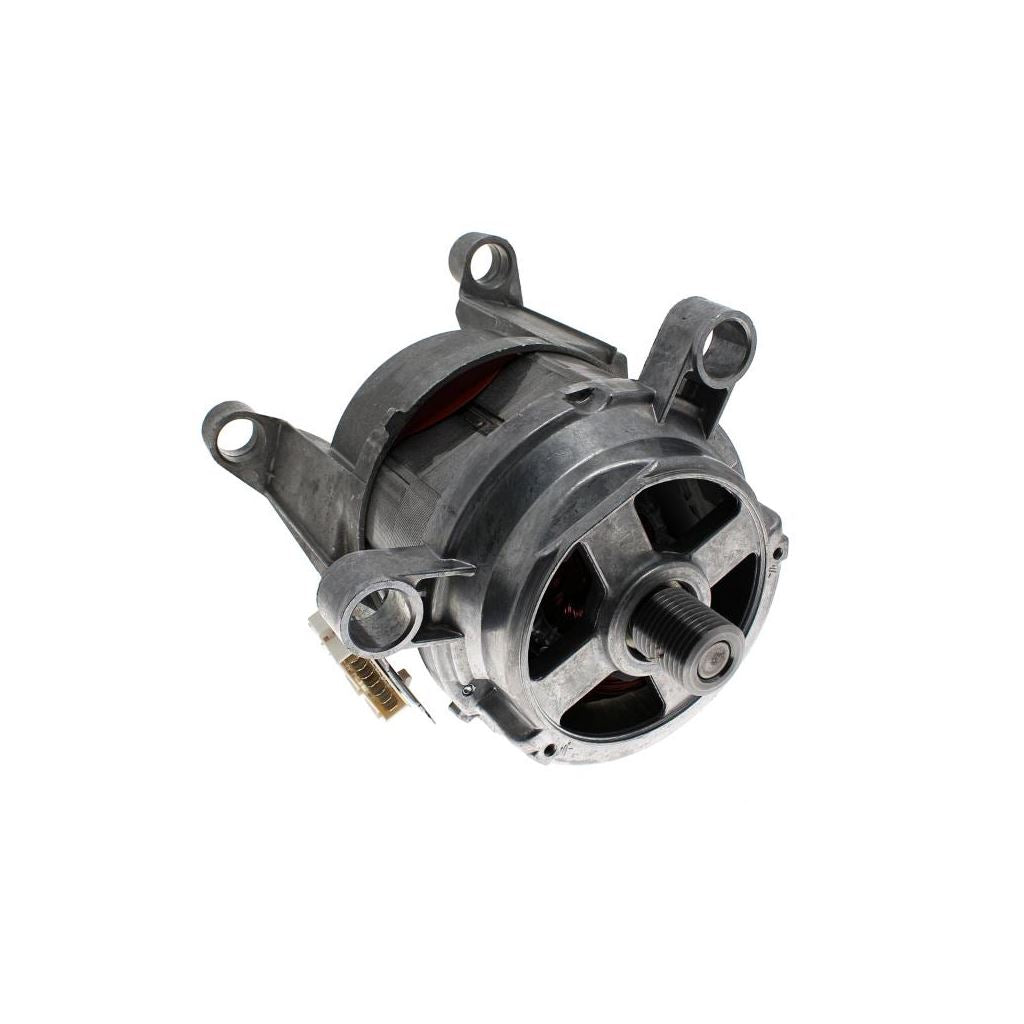 Motor A Colector 160 0 Rpm 52l P61 Allum. for Hotpoint/Indesit Washing Machines