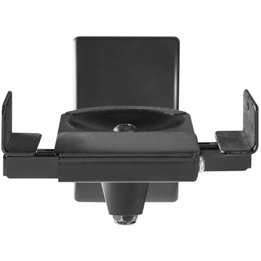 Universal Side Clamping Speaker Wall Mount