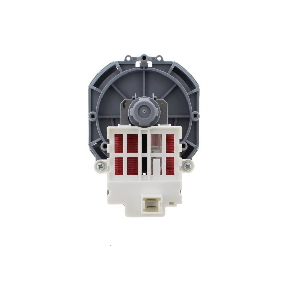 Wash Motor/pump Asko Ll M311 E Dw05e for Indesit Dishwasher