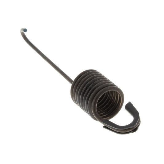 Suspension Spring - Tank for Hotpoint/Indesit Washing Machines