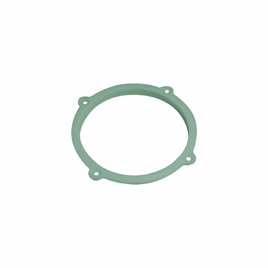 Bearing Collar for Hotpoint/English Electric Tumble Dryers and Spin Dryers