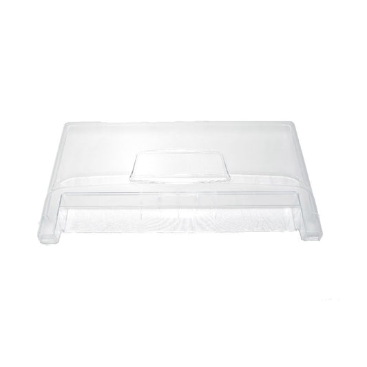 Freezer Drawer Front for Indesit/Hotpoint Fridges and Freezers