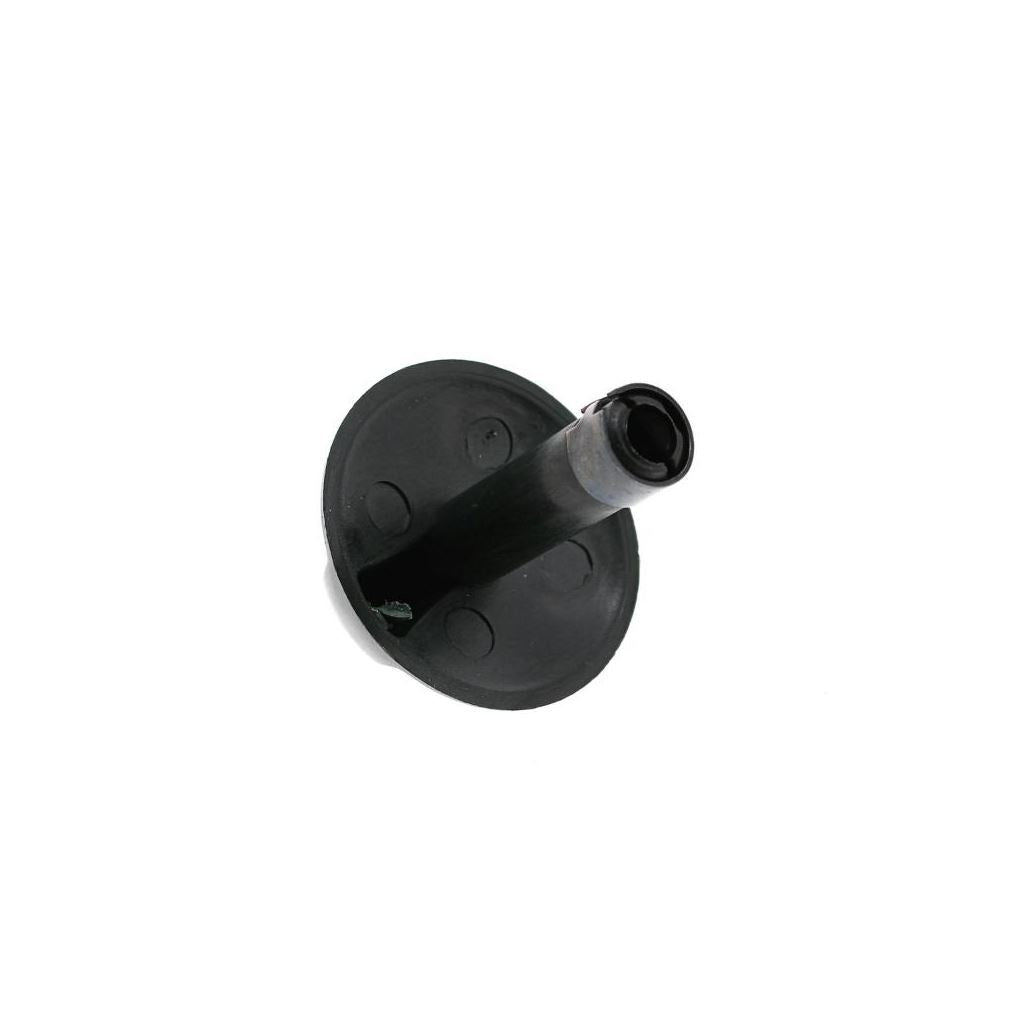 Knob Control for Hotpoint Cookers and Ovens