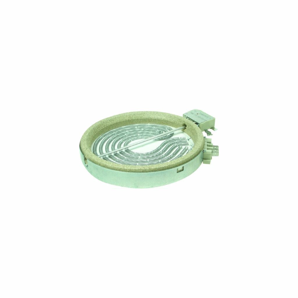 1200w Element 165mm for Hotpoint/Creda/Indesit/Cannon Cookers and Ovens