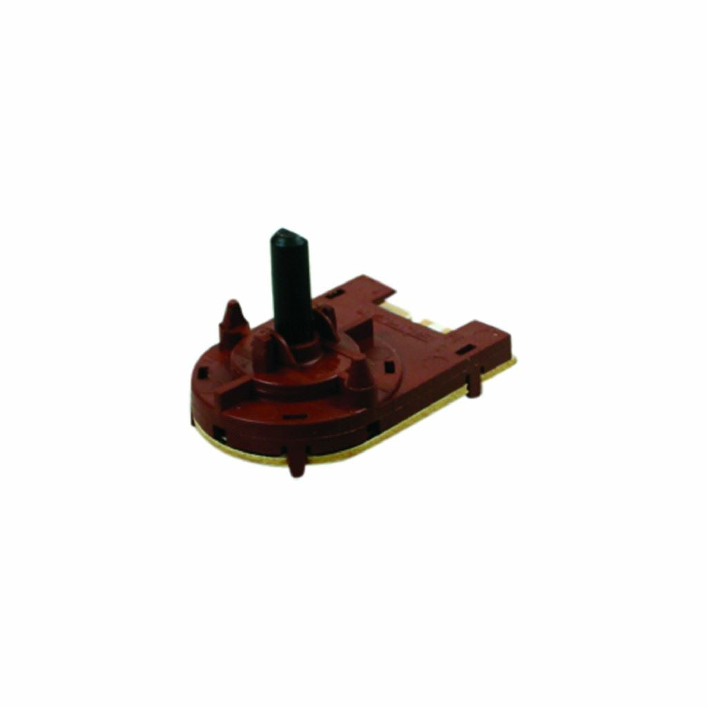 8 Functions Selector for Indesit Dishwasher