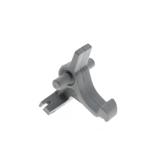 Latch for Hotpoint/English Electric Washing Machines