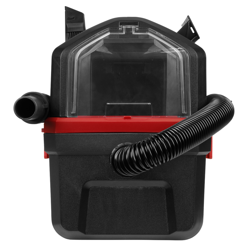 10L Wet & Dry Vacuum Cleaner 20V SV20 Series - Body Only