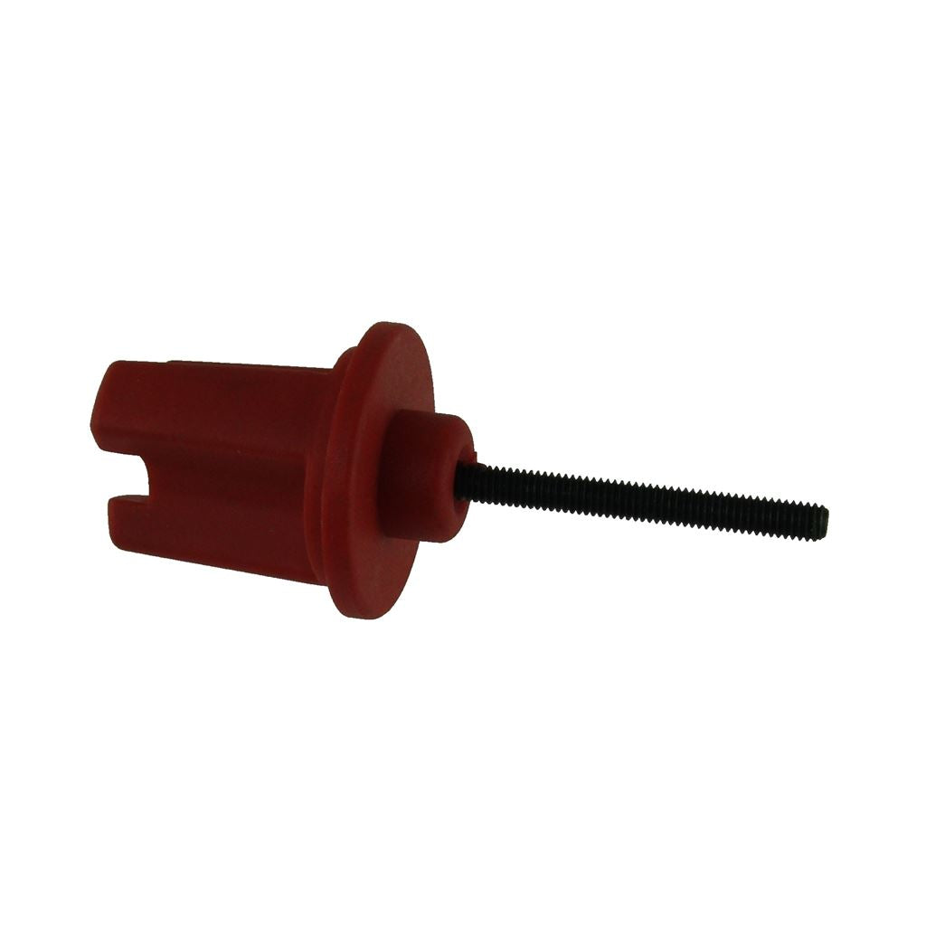 Flymo Woodshark 400 Locking Nut