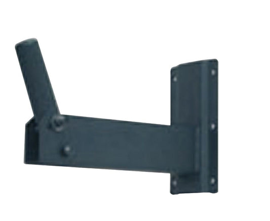 35mm Adjustable Speaker Wall Bracket