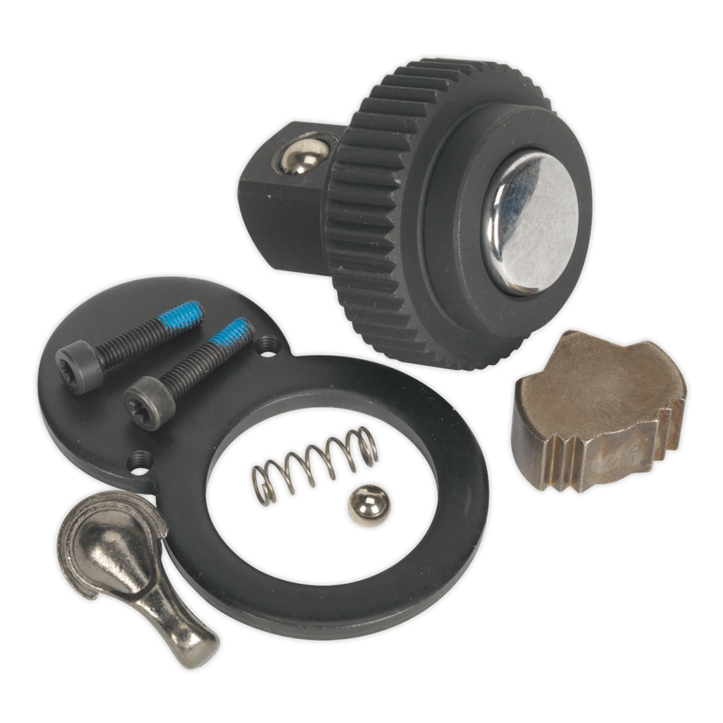 Repair Kit for AK662, AK662L & AK8948 1/2"Sq Drive