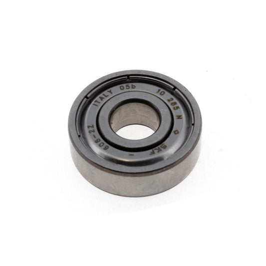 Bearing for Indesit/Ariston Tumble Dryers and Spin Dryers