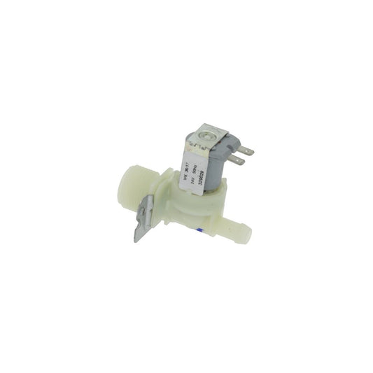 Animo/Bake Off/Colged/Elettrobar Vending Machine Solenoid Valve Type 329 1-way 180&#176;