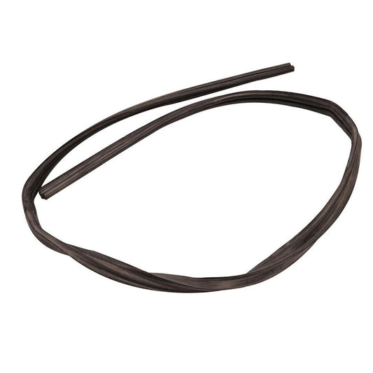 Main Oven Door Seal for Hotpoint/Creda/Cannon/Jackson Cookers and Ovens