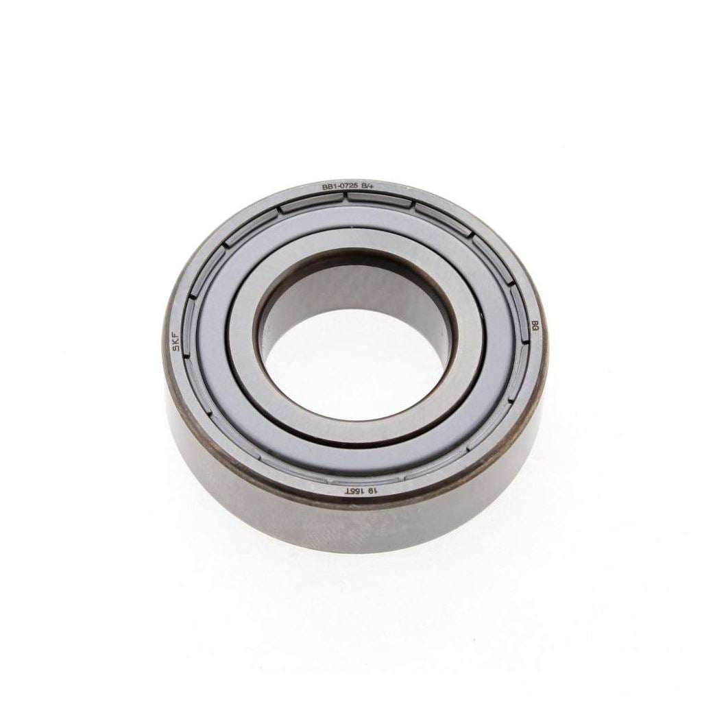 Bearing Bb1-0625 Dd