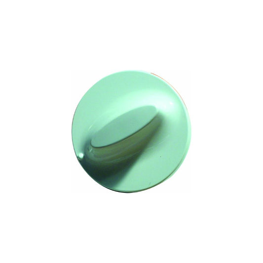 Knob for Indesit Tumble Dryers and Spin Dryers