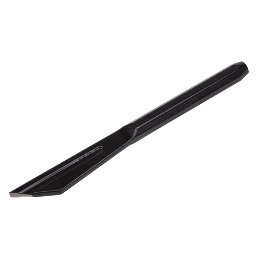 Plugging Chisel 250mm