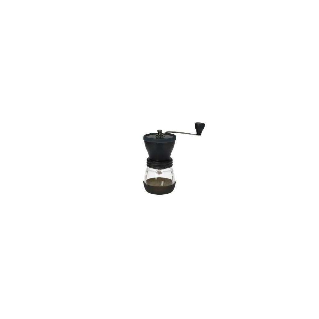 Coffee Grinder Hario Skerton Mscs-2dtb