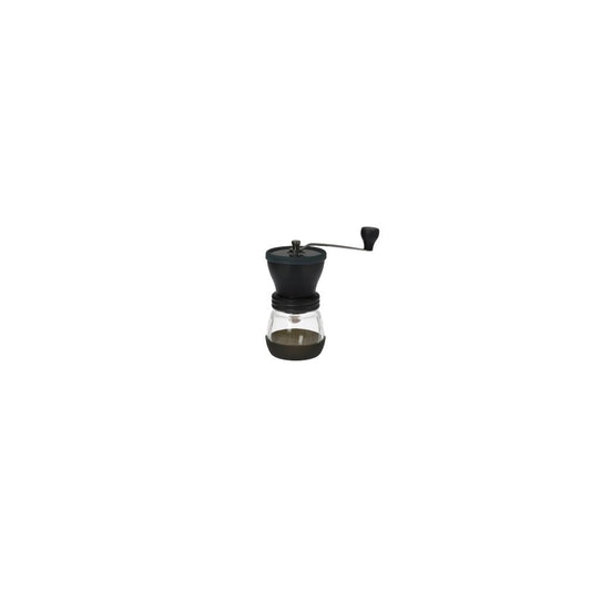 Coffee Grinder Hario Skerton Mscs-2dtb