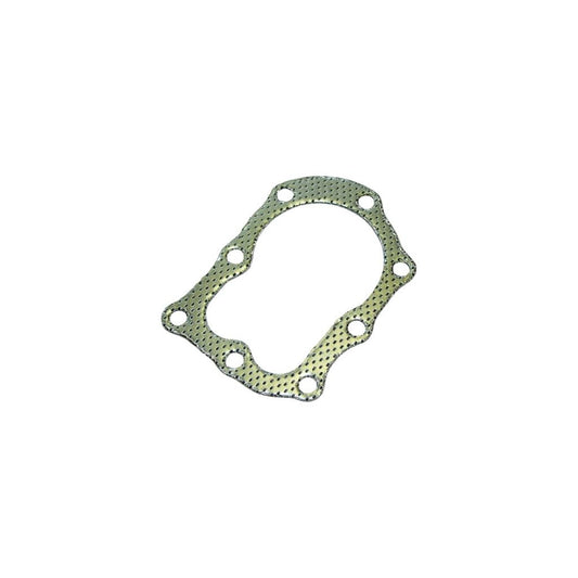 Briggs & Stratton Head Gasket For B&s