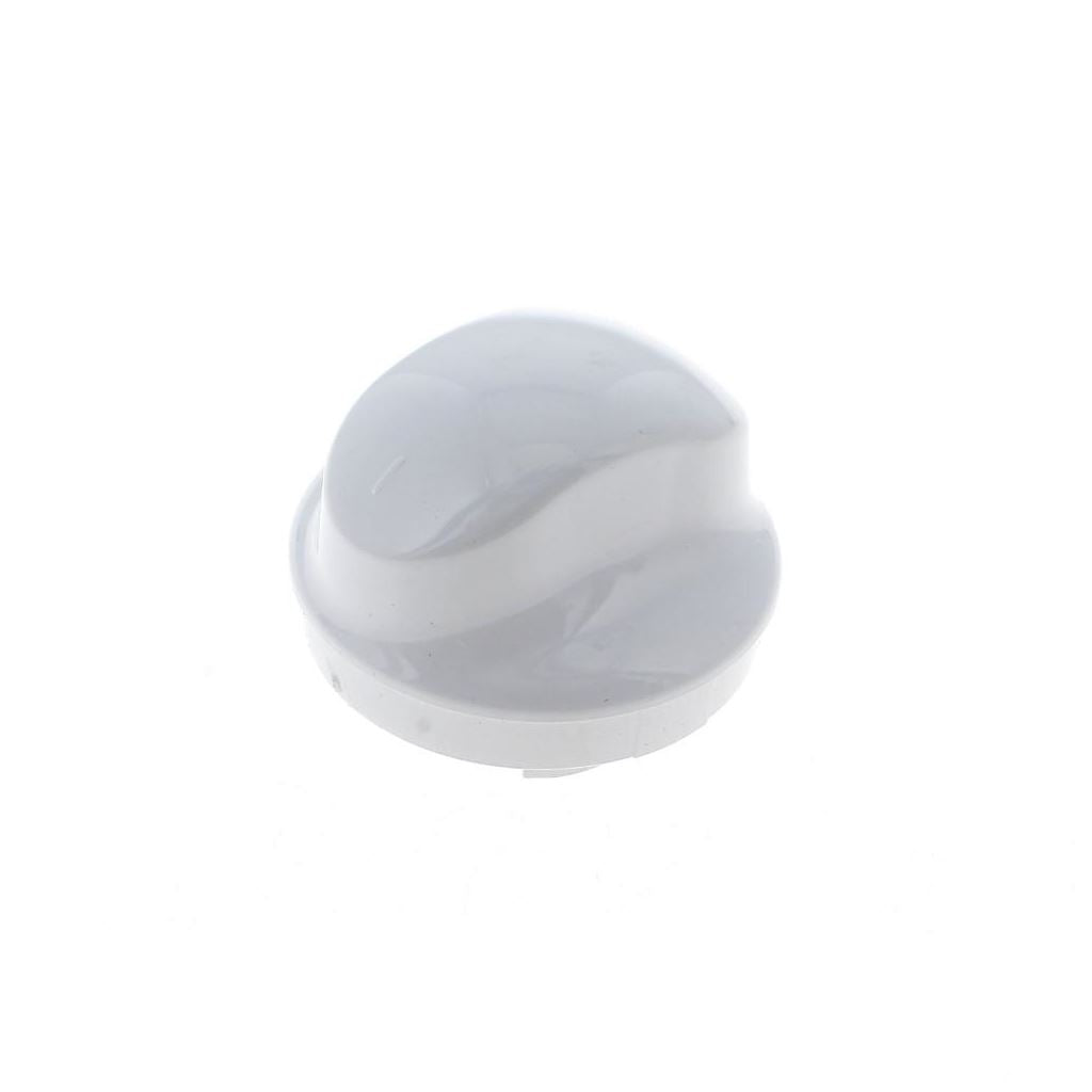 Washing Machine Wash Timer Knob for Indesit Washing Machines