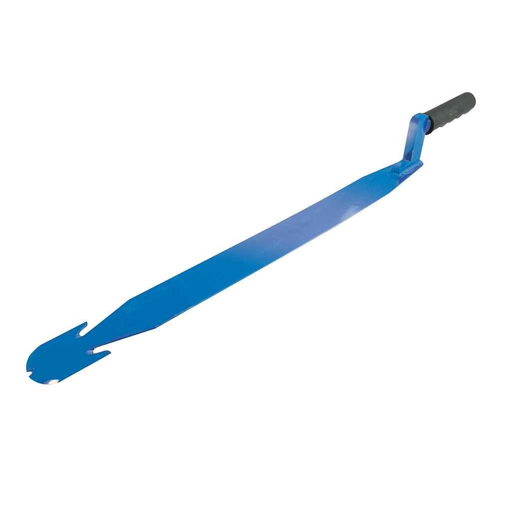 Silverline Slaters Rip - 580mm