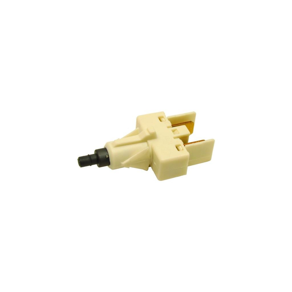 Tumble Dryer Heat Switch for Hotpoint/Indesit Tumble Dryers and Spin Dryers