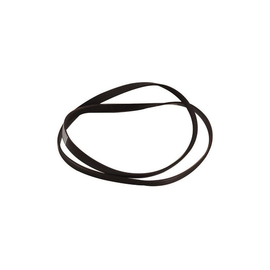 Washing Machine Drive Belt for Hotpoint/Indesit/Whirlpool Washing Machines