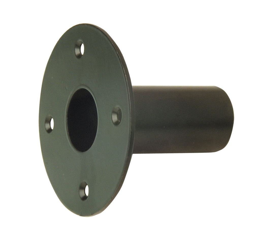 35mm Internal Metal Speaker Mount (Top Hat)