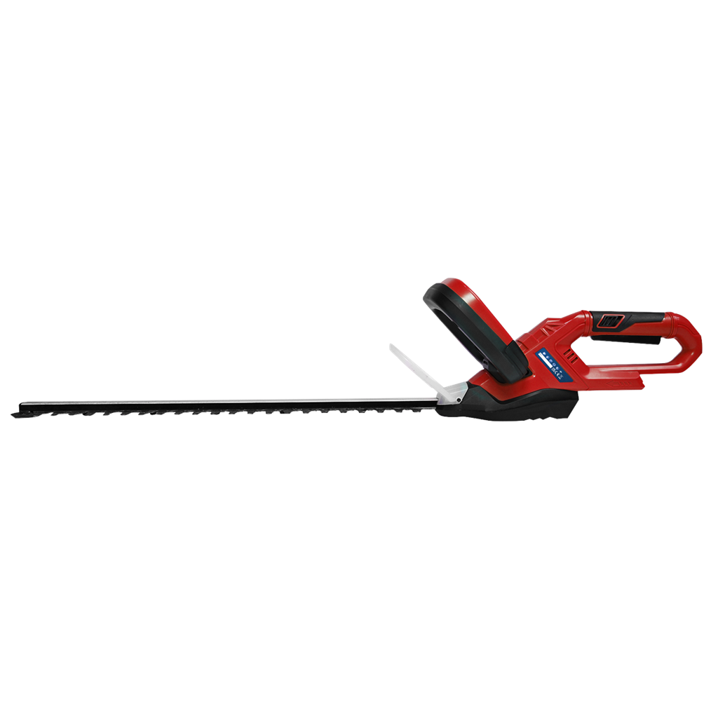 52cm Hedge Trimmer Cordless 20V SV20 Series - Body Only