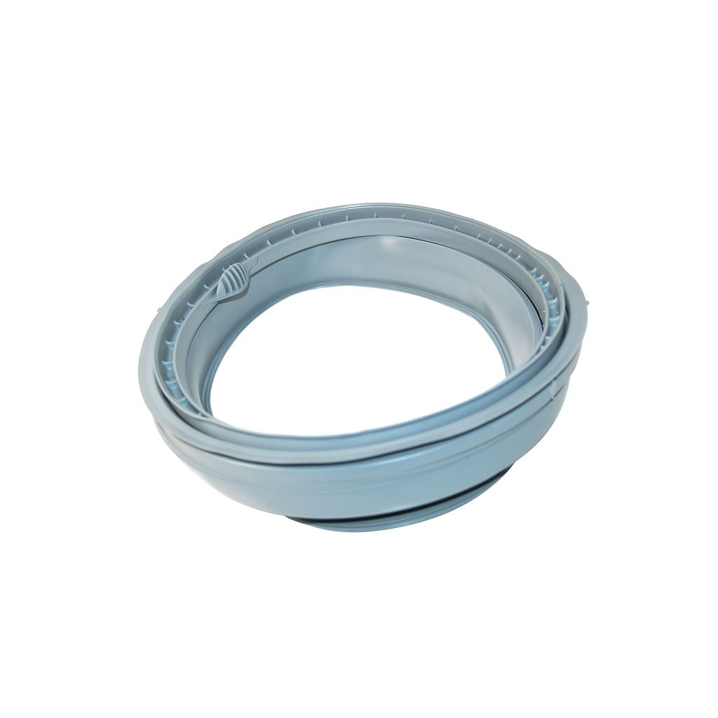 Washing Machine Door Seal for Hotpoint/Indesit Washing Machines