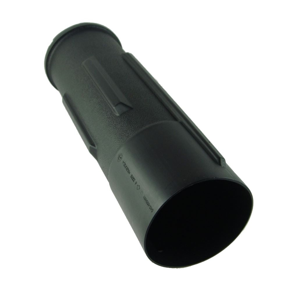 Flymo GB345 Tube - Upper Vac