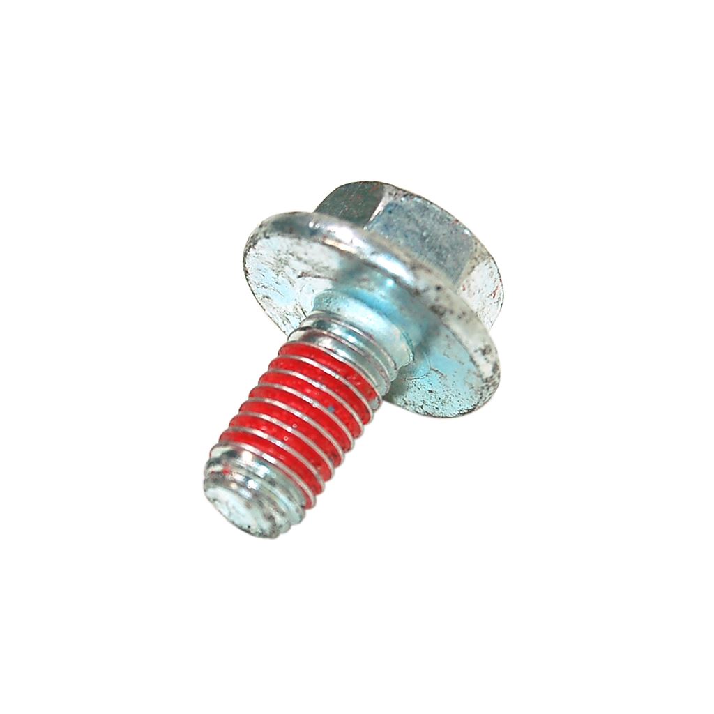 Bolt M8x16 (dry Loc) for Ariston/Indesit/Scholtes/Hotpoint Washing Machines