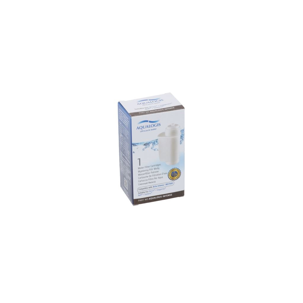 Water Filter Cartridge Intense