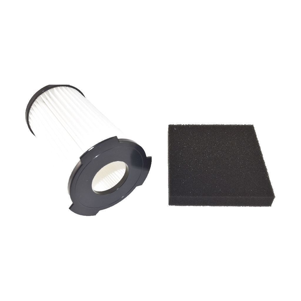 Vax C90 Vacuum Cleaner Hepa Filter Kit