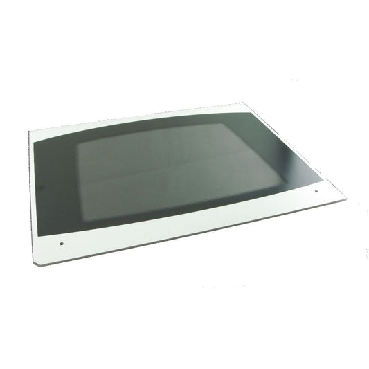 Main Oven Door Glass for Cannon Cookers and Ovens